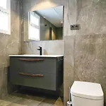Appartamento Modern 3 Bedroom In Puerto Banus *