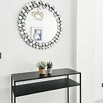 Modern 3 Bedroom In Puerto Banus