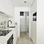 Appartamento Modern 3 Bedroom In Puerto Banus *