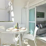 Appartamento Modern 3 Bedroom In Puerto Banus Marbella